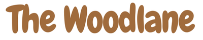 The Woodlane