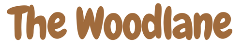 The Woodlane